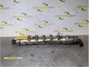 Abstellvorrichtung für Einspritzanlage Mazda CX-5 KE, GH A5020080