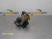 Bremsaggregat ABS Porsche Cayenne 1 9PA 7L0907379D