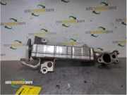 Kühler für Abgasrückführung Mazda CX-5 KE, GH SH012030Y