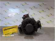 Lichtmaschine Ford Mondeo III Kombi BWY 1S7T10300CF