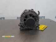 Lichtmaschine Seat Leon 1P 06F903023C