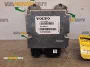 Steuergerät Airbag Volvo V40 Schrägheck 525, 526 P31406147