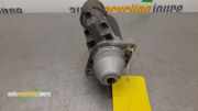 Anlasser Fiat Grande Punto 199 0001138012