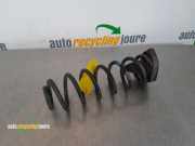 Feder hinten Renault Grand Scenic III JZ 550200062R