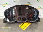 Drehzahlmesser VW Passat B6 Variant 3C5 3C0920871