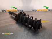 Federbein links vorne VW Jetta III 1K2 1K0413031CM
