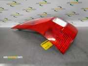 Rückleuchte links Renault Megane II Grandtour KM 8200417349