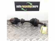 Antriebswelle links vorne Saab 9-5 YS3E