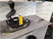 Schalthebel Audi A5 8T 8K1713041H