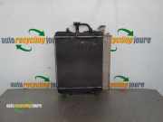 Kühlpaket Citroen C1 II B000765180