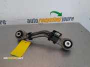Traggelenk BMW 5er Touring F11 07146888627