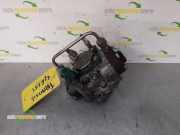 Kraftstoffpumpe Ford Transit Bus FD, FB, FS, FZ, FC 6C1Q9B395AE