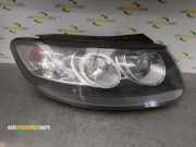 Hauptscheinwerfer rechts Hyundai Santa Fe II CM 921022B020