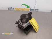 Bremsaggregat ABS Skoda Octavia II Kombi 1Z 1K0907379AF