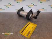 Kraftstoffpumpe Audi Q7 4L