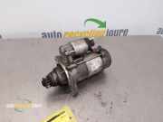 Anlasser VW Caddy V Kasten SBA, SBH 02M911024B