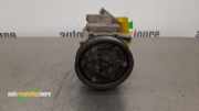 Klimakompressor Mercedes-Benz Citan Kasten W415 8200953359