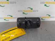 Schalter für Licht Volvo V40 Schrägheck 525, 526 30739425