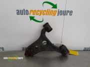 Traggelenk Mercedes-Benz B-Klasse Sports Tourer W245 A1693300507