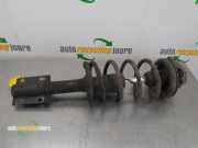 Federbein links vorne Peugeot Boxer Kasten 244 5208G8