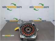 Schwungrad Honda Civic VIII Stufenheck FD, FA 1093822