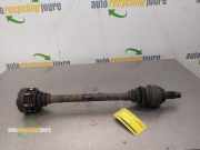Antriebswelle links hinten BMW 5er Touring E61 33207578720