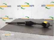 Antriebswelle rechts vorne Volvo V70 II 285 8252049