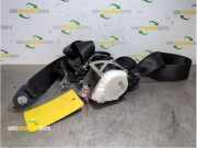 Sicherheitsgurt rechts vorne Citroen C5 III Break RW 98029292XX