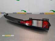 Rückleuchte links VW Caddy V Kasten SBA, SBH 2K7945095