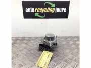 Bremsaggregat ABS Peugeot Bipper 0265801079