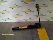 Gurtstraffer Peugeot 3008 I 34039737D