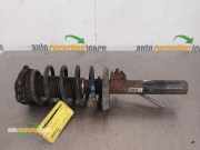 Federbein links vorne VW Caddy III Kasten 2KA 1K0413031BA