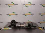 Lenkgetriebe Ford C-Max II DXA HV613D070VE