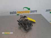 Bremszange rechts hinten Opel Meriva A 93176085