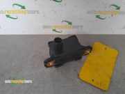 Steuergerät ESP Audi Q7 4L 4L0907652