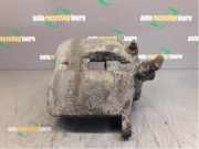 Bremszange links vorne Toyota Hiace IV Kasten H1 6628V