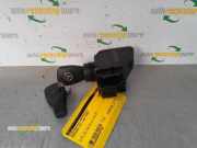 Zündschloss Mercedes-Benz CLK C208 2105450208