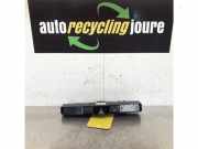 Schalter für Warnblinker Opel Zafira B A05 13100105