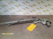 Fensterheber links vorne Opel Agila H-B 8353063J01