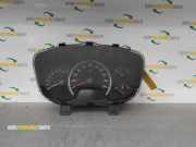 Drehzahlmesser Hyundai i10 IA 94003B9030