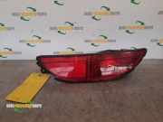 Nebelschlussleuchte Alfa Romeo Mito 955 00517180120