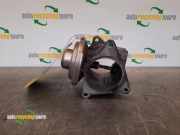 AGR-Ventil Audi A3 8P 038129637D