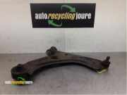 Traggelenk Opel Corsa D S07 55703231