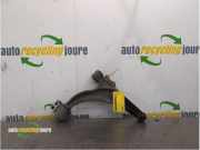 Traggelenk Opel Ampera D1JOI 13334023
