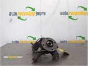 Achsschenkel rechts vorne Peugeot 107 364788