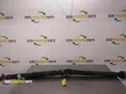 Kardanwelle BMW 5er E39 26107500011