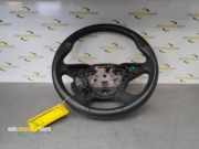 Lenkrad Ford C-Max II DXA AM513600BH3ZHE