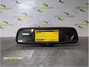 Innenspiegel Mazda CX-5 KE, GH 026654