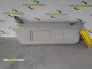 Sonnenblende links Audi A3 8V 8V0857551