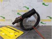 Lambdasonde Audi A6 4F, C6 06E906265S